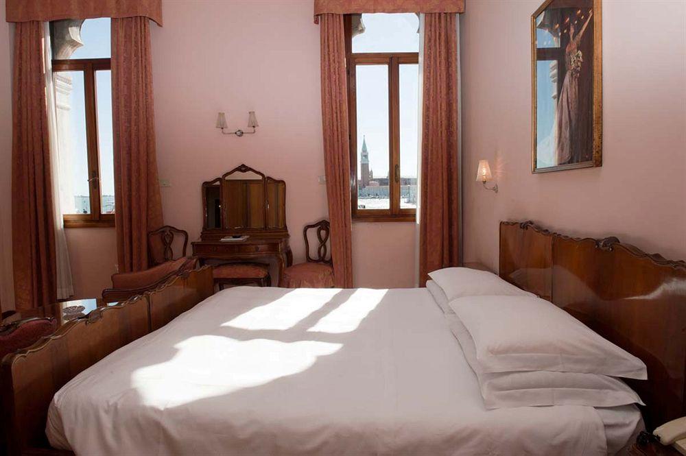 Gabrielli - Starhotels Collezione 5* Venice