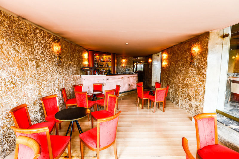 Gabrielli - Starhotels Collezione Hotel Venice